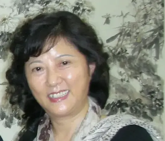 瞿泽科