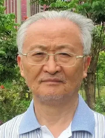 汪友农