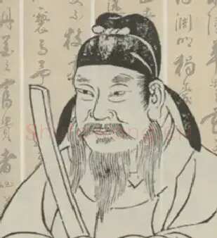 阎立本