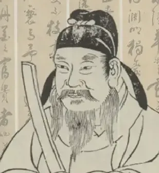 阎立本