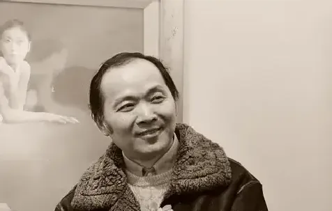 柳毅