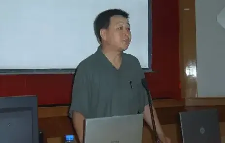 汪炳璋