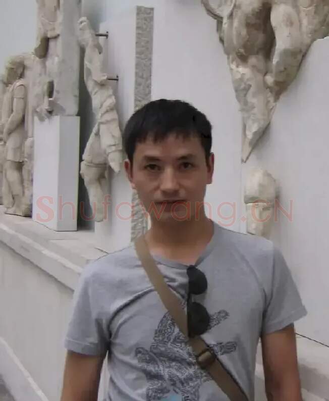 何东