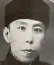 马晋