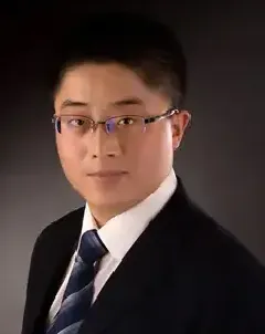 孙林华