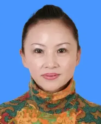 陆倩