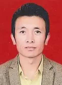 边次