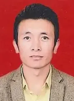 边次