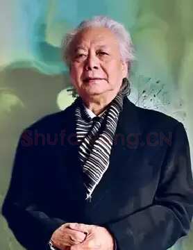 齐梦慧