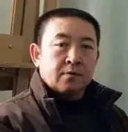 杨占河
