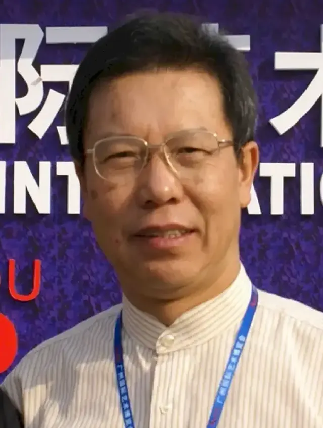 黄之方