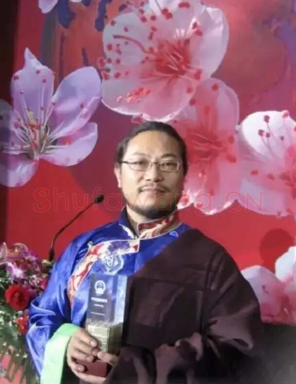 吾要