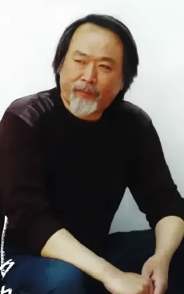邢少臣