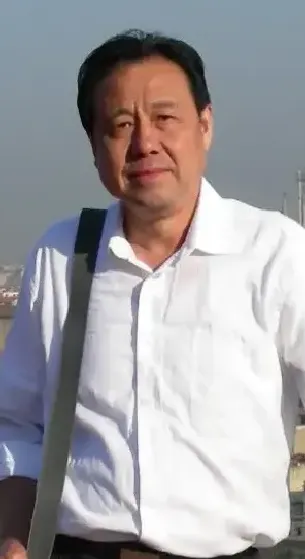 沈行工