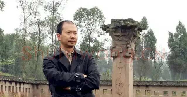 刘晓曦