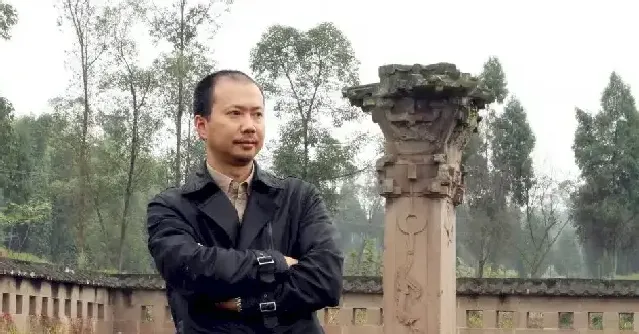 刘晓曦