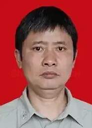 孙建华