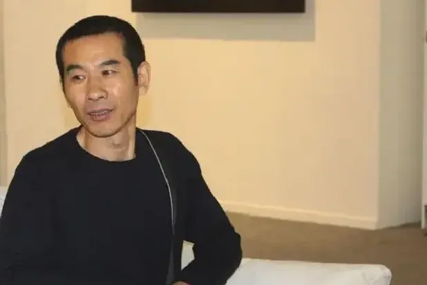 潘德海