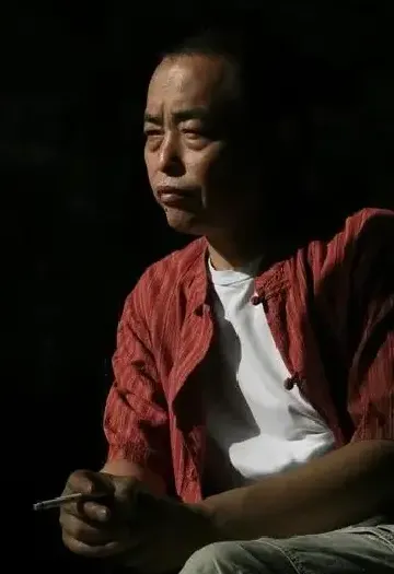 杨小阳