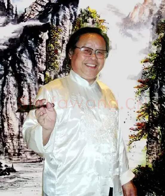 黎明