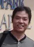 王冠龙