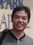 王冠龙