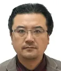 孙磊