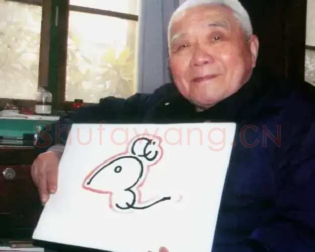 陈惠龄