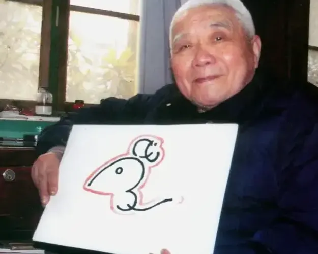 陈惠龄