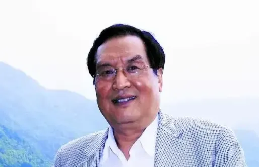 马西京