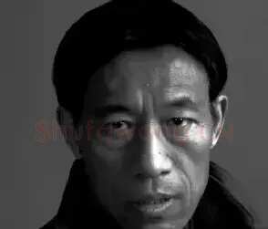 朱艾平