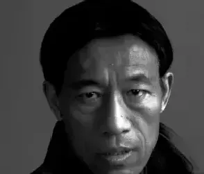 朱艾平