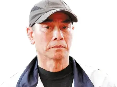 邓超华