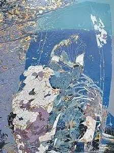 王晓静·鱼儿你慢慢的游
