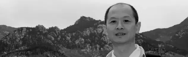 毕宝祥