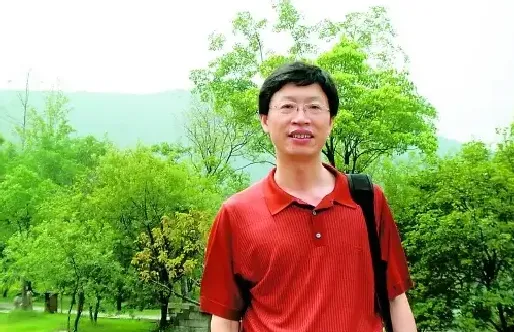 张东华