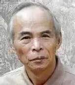 黄福坤