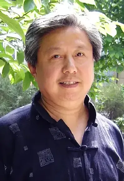 丁友海