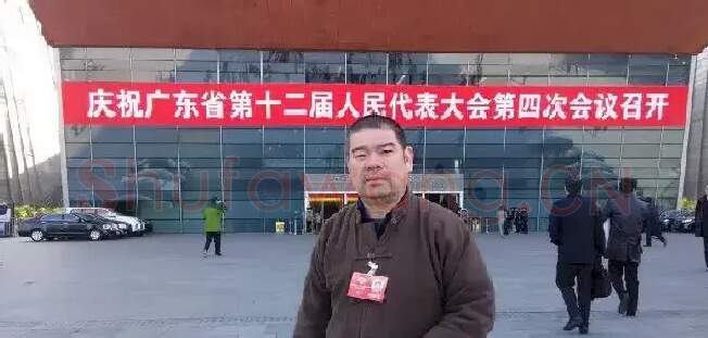 陈许