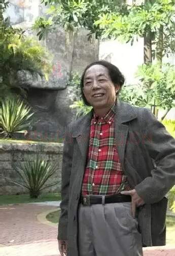 宋展生