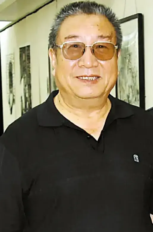 郭文涛