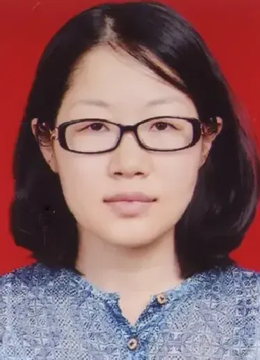 李振弘