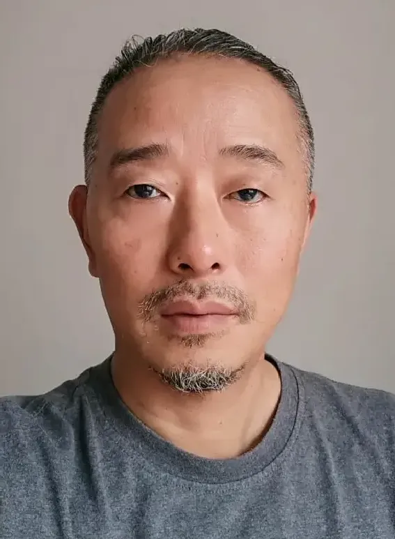 金宝良