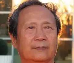 蔡汝震