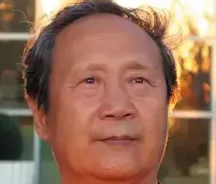 蔡汝震