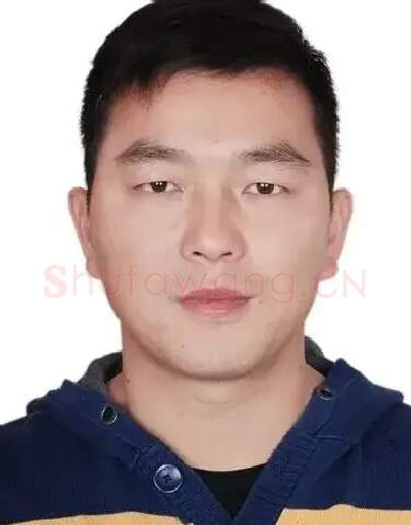 沈春林
