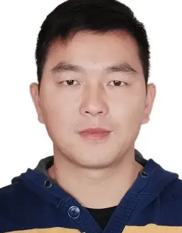 沈春林