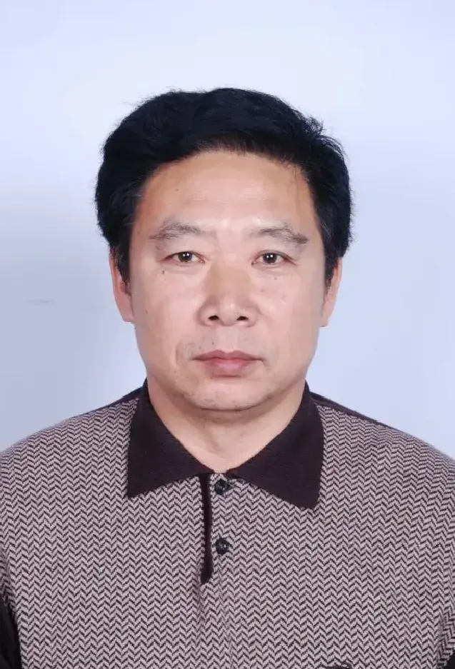 王文俭