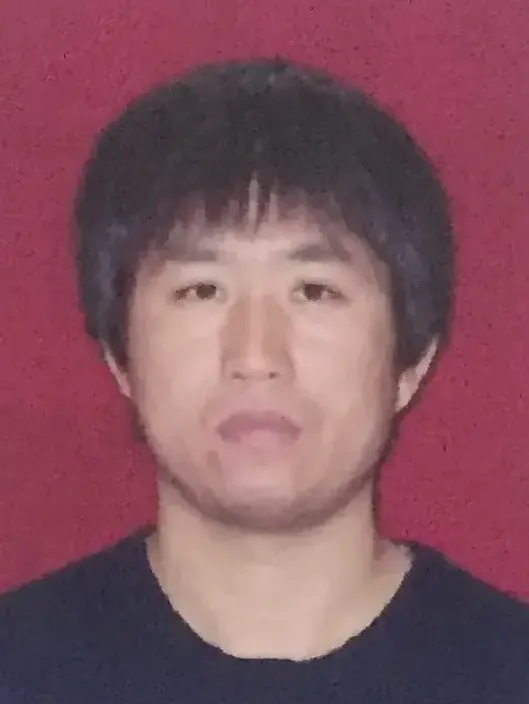 程庆陶