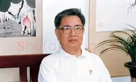 蔡仰颜